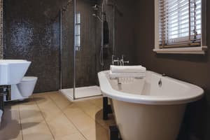thumbnail: Bathroom