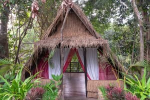 thumbnail: Interior