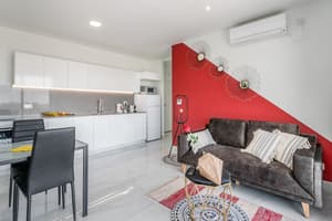 thumbnail: Living room