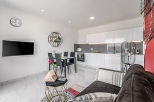 thumbnail: Living room