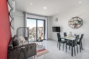 thumbnail: Living area