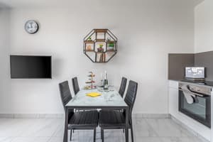 thumbnail: Private kitchen