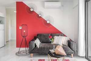 thumbnail: Living room