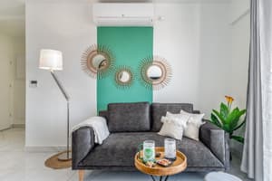 thumbnail: Living room