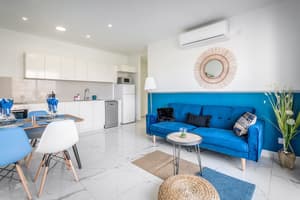 thumbnail: Living area