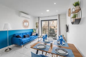 thumbnail: Living area