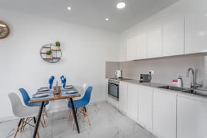 thumbnail: Private kitchen