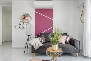 thumbnail: Living room