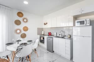 thumbnail: Private kitchen