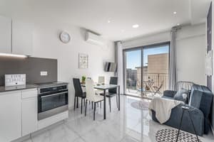 thumbnail: Living room