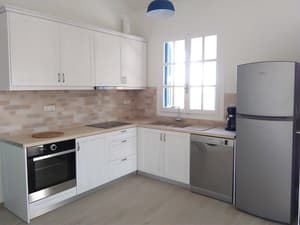 thumbnail: Private kitchen