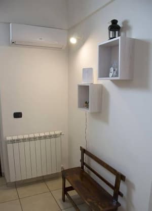thumbnail: Interior