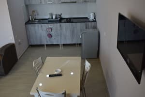 thumbnail: Private kitchen