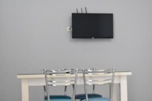 thumbnail: Living room