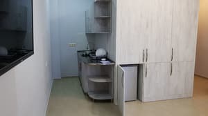 thumbnail: Private kitchen
