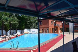 thumbnail: Pool