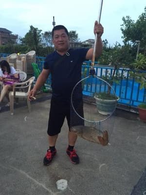 thumbnail: 647456879.jpg