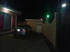 thumbnail: Parking