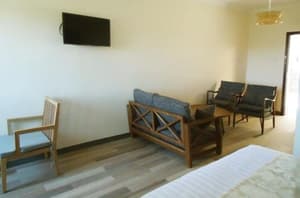 thumbnail: Living area