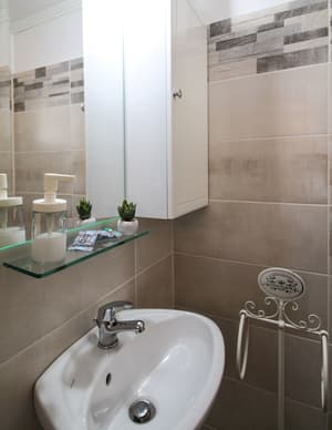 thumbnail: Bathroom