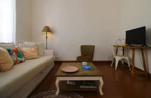 thumbnail: Living area