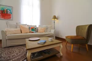 thumbnail: Living area
