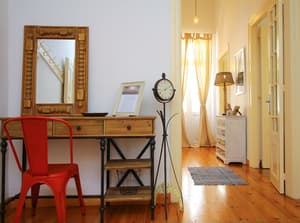 thumbnail: Living area