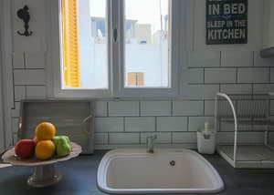 thumbnail: Private kitchen