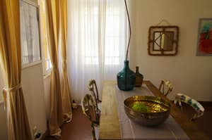thumbnail: In-room dining