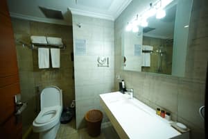 thumbnail: Floor plan