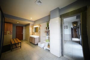 thumbnail: Private kitchen
