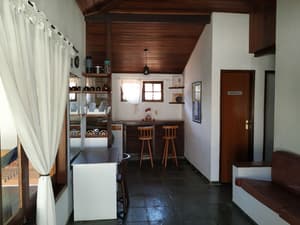 thumbnail: Private kitchenette