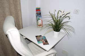thumbnail: Living room