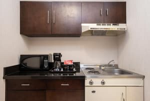 thumbnail: Private kitchen