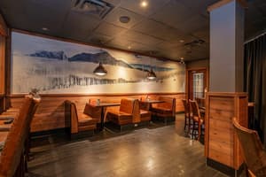 thumbnail: Bar (on property)