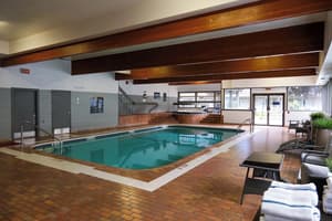 thumbnail: Pool