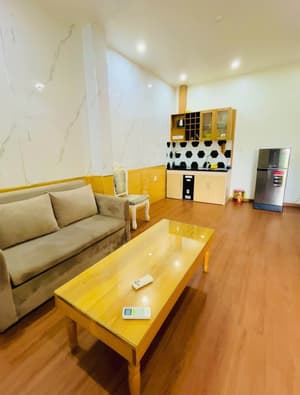 thumbnail: Living area