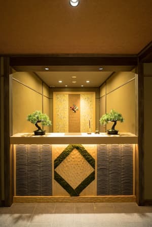 thumbnail: Reception