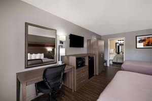 thumbnail: Property amenity