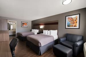thumbnail: Property amenity