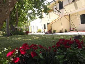 Porto Torres thumbnail