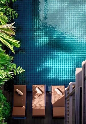 thumbnail: Pool