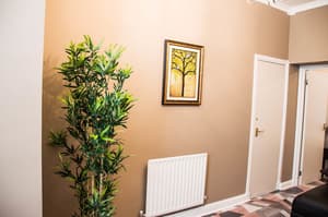 thumbnail: Living area