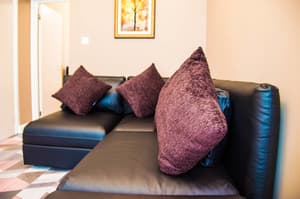 thumbnail: Living area