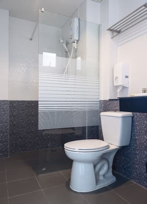 thumbnail: Bathroom