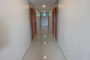 thumbnail: Interior