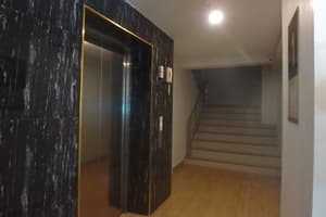thumbnail: Interior