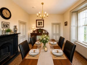 thumbnail: Dining