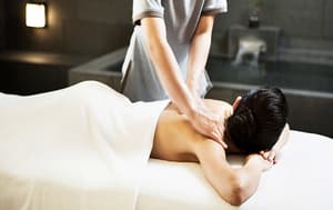 thumbnail: Spa