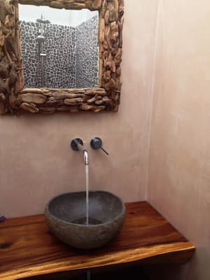 thumbnail: Interior